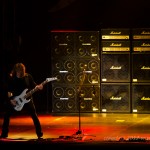 068 Metalfest 2012  Megadeth